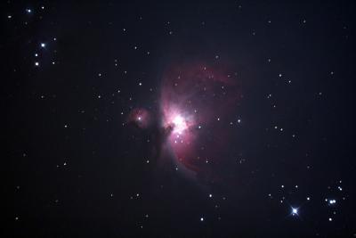 Прикрепленное изображение: M42.JPG